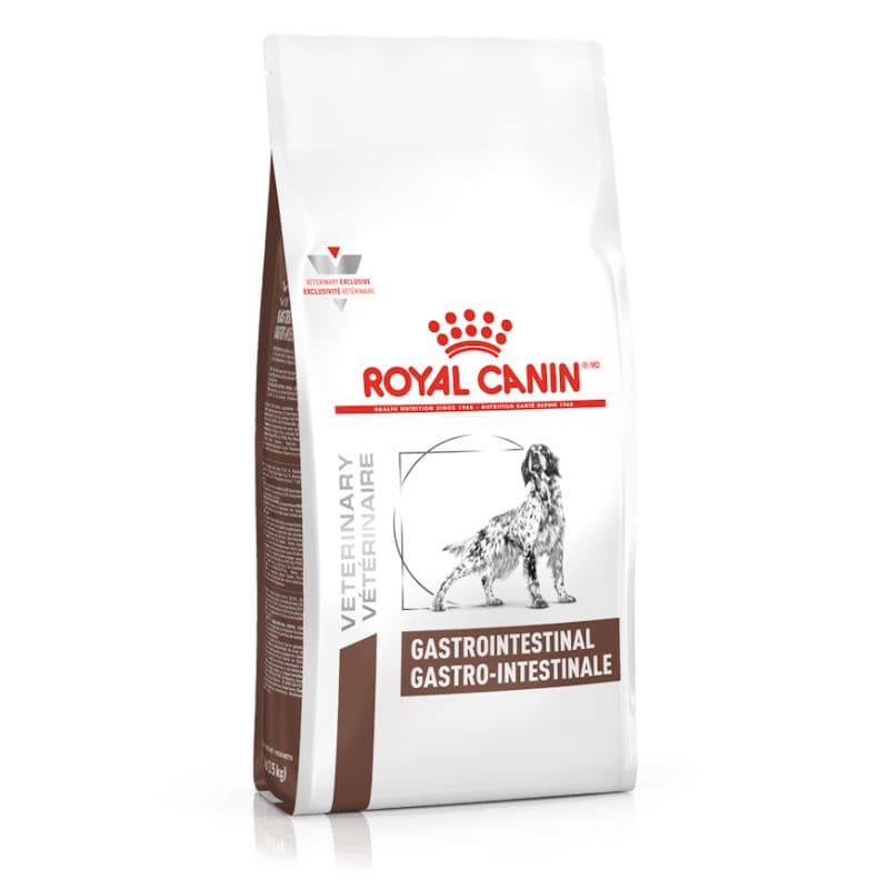 Royal Canin Gastro-intestinal