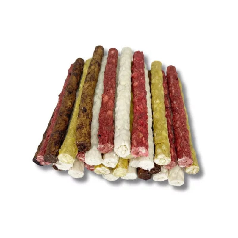 Premios/sticks/palitos Perro Todas Las Razas