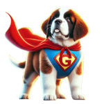 El Gran Cachorro