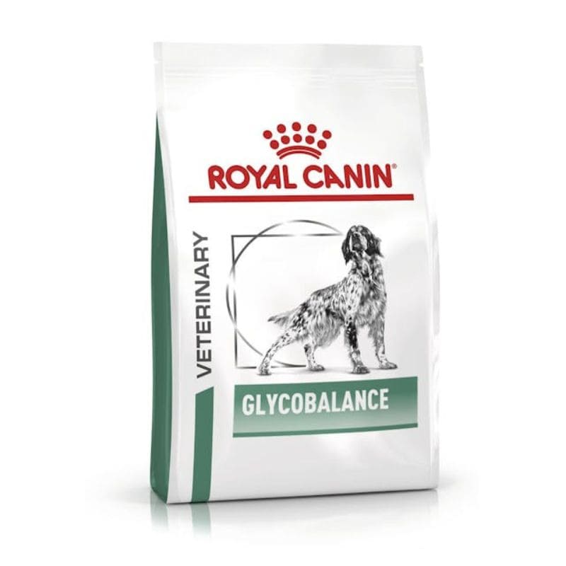 Royal Canin Glycobalance Canine – El Gran Cachorro