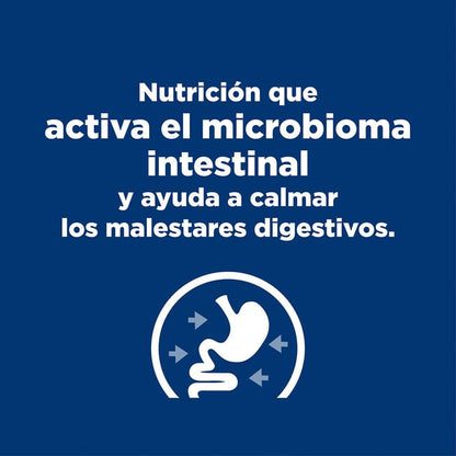 Hill's i/d Gastrointestinal para Perro Adulto