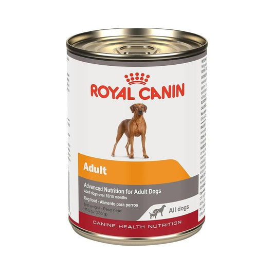Royal Canin Adulto lata
