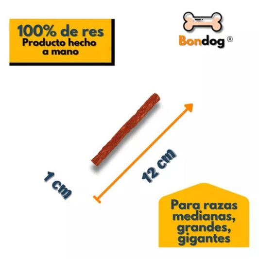 Premios/sticks/palitos Perro Todas Las Razas