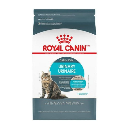 Royal Canin Urinary Care