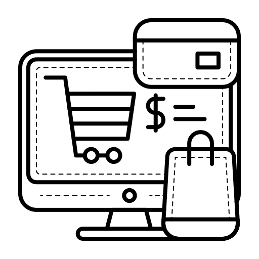 e-commerce (1).png__PID:60306d3a-45f3-424a-89c1-2f247420184a