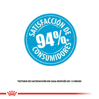 Royal Canin cachorro razas pequeñas 2 A 10 Meses